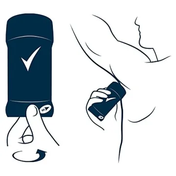 Degree Men Advanced Protection Antiperspirant Deodorant Adventure