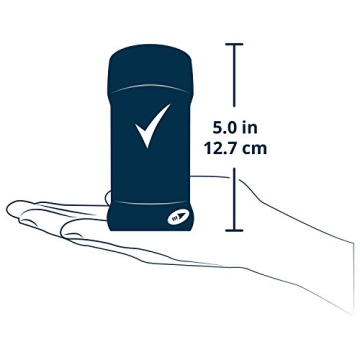 Degree Men Advanced Protection Antiperspirant Deodorant Adventure