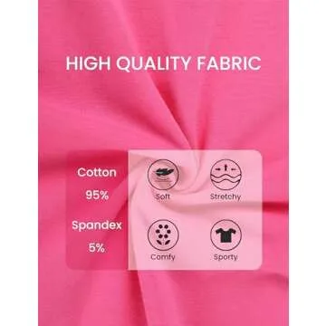 IQSQSQ Womens Sleeveless Mini Dress with Shorts