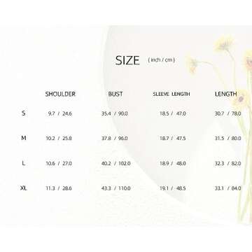 Saodimallsu Womens V Neck Button Romper Casual Waffle Knit Long Sleeve Playsuit Short One Piece Jumpsuit Outfit with Pockets