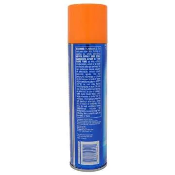 Static Guard Bonus Pack Spray 12.4 oz for Cling-Free Style