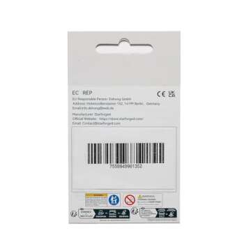 Starforged Dune II Harkonnen Metal Keychain for Fans