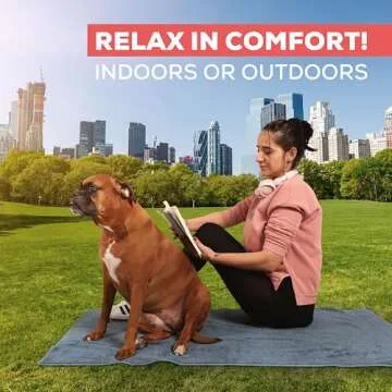 Luxurious TEXTILOM 100% Turkish Cotton Towel Set for Every Bath