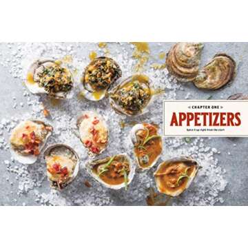 Growing Up Cajun: Recipes and Stories from the Slap Ya Mama Family