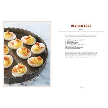 Growing Up Cajun: Recipes and Stories from the Slap Ya Mama Family