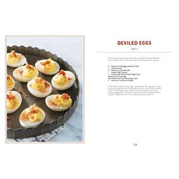 Growing Up Cajun: Recipes and Stories from the Slap Ya Mama Family