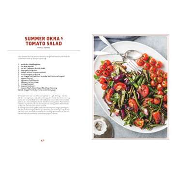 Growing Up Cajun: Recipes and Stories from the Slap Ya Mama Family