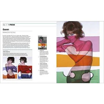 Photography Definitive Visual History for Enthusiasts