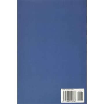 90 Day Food and Fitness Journal for Better Health