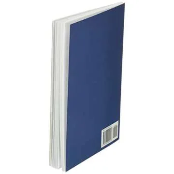 90 Day Food and Fitness Journal for Better Health