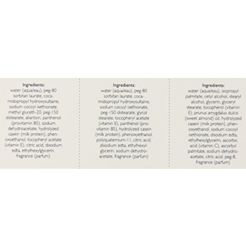 Noodle & Boo Essential Baby Bath Set for Newborns