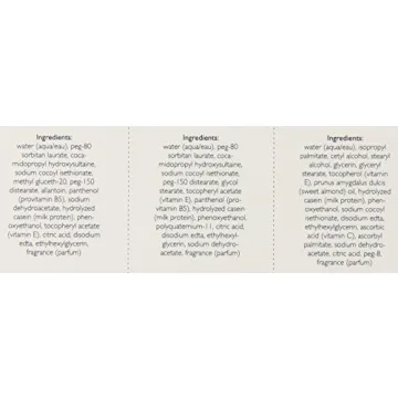 Noodle & Boo Essential Baby Bath Set for Newborns