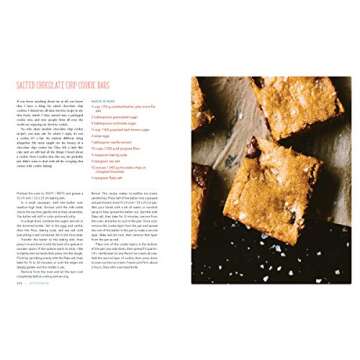 Let’s Stay In: Nourishing Recipes for Loved Ones