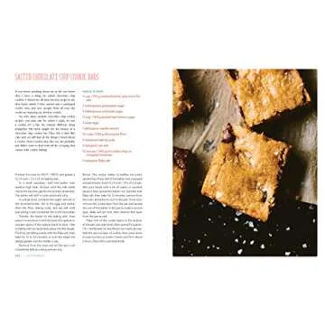 Let’s Stay In: Nourishing Recipes for Loved Ones