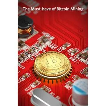 Inateck PCI-e to USB 3.0 (4 Ports) PCI Express Card and 15-Pin Power Connector, Red