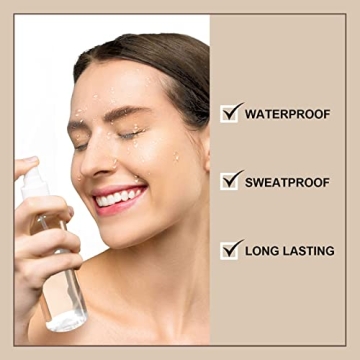 Music Flower Dual-Ended Waterproof Eyebrow Pencil