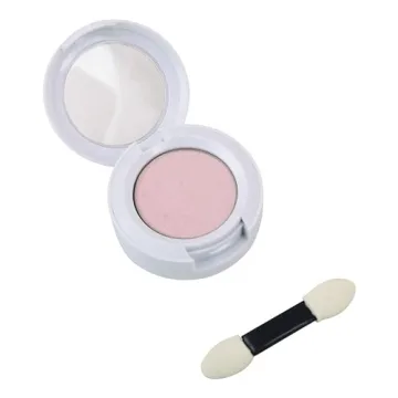 Luna Star Klee Non-Toxic Eye Shadow & Lip Shimmer Kit