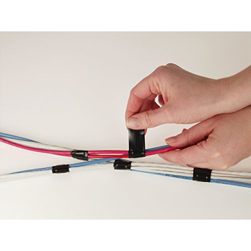 Scotch Super33 Vinyl Electrical Tape - 66 ft, Black, Strong Adhesive