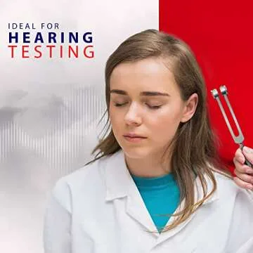 ASA TECHMED Complete Goniometer Therapy Kit with Bonus Items