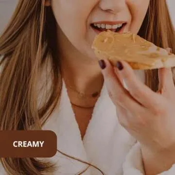 Kirkland Signature Mixed Nut Butter