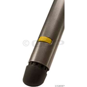 CycleOps Super Magneto Pro Indoor Bicycle Trainer