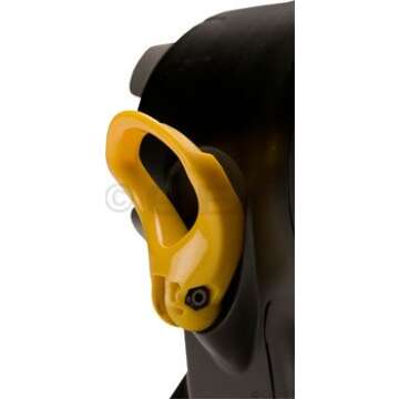 CycleOps Super Magneto Pro Indoor Bicycle Trainer