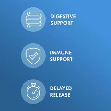 Dr. Mercola Complete Probiotics 70 Billion CFU, 90 Servings (90 Capsules), Dietary Supplement, Supports Digestive Health, Non GMO, NSF Certified