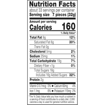 HERSHEY'S KISSES Grinch Chocolate Bulk Bag, 37.28 oz