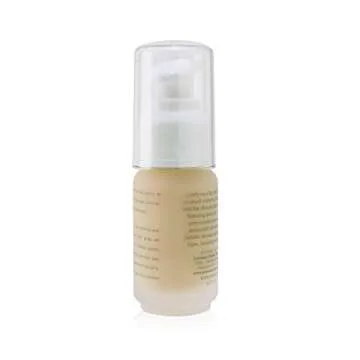 Eminence Organic Skincare Mangosteen Daily Resurfacing Concentrate, 1.2 Ounce