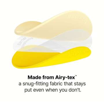 Dr.Jart+ Ceramidin Cream-Infused Face Mask for Dry Skin with Ceramides and Panthenol | Sheet Mask | Korean Skin Care, 1 Pack