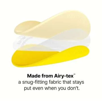 Dr.Jart+ Ceramidin Cream-Infused Face Mask for Dry Skin