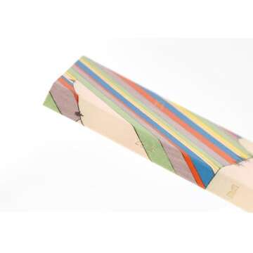 Hobonichi Techo 2025 HON Planner A6 Size English Edition