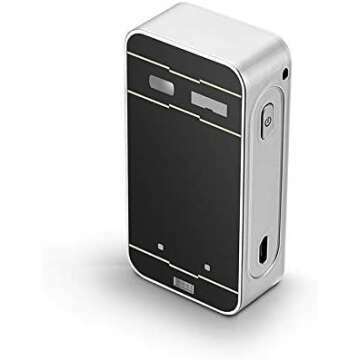 Wireless Laser Projection Virtual Keyboard for Devices