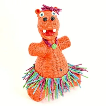 Wikki Stix Neon Pak of 48.