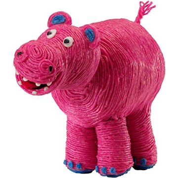 Wikki Stix Neon Pak of 48.