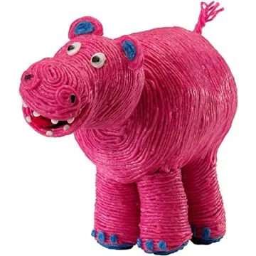 Wikki Stix Neon Pak of 48.