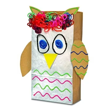 Wikki Stix Neon Pak of 48.