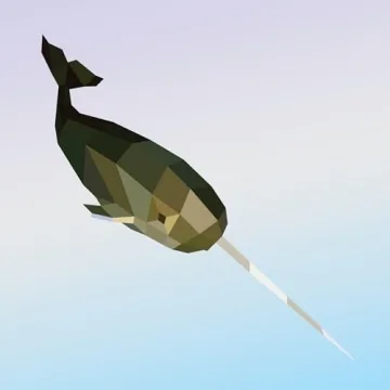 Creative Fun with Paint by Sticker Kids Under the Sea