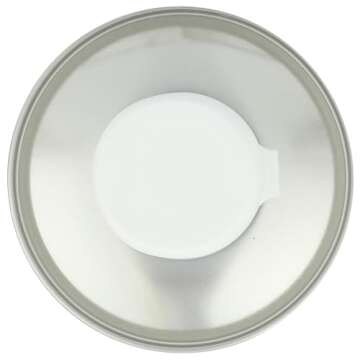 La Tourangelle Roasted Almond Oil - Artisanal Cooking Essential