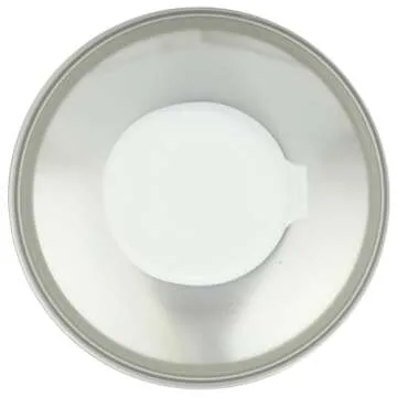 La Tourangelle Roasted Almond Oil - Artisanal Cooking Essential