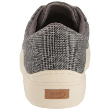 Dr. Scholl's Eco-Friendly Women's Classic Sneakers