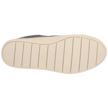 Dr. Scholl's Eco-Friendly Women's Classic Sneakers