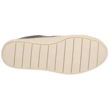 Dr. Scholl's Eco-Friendly Women's Classic Sneakers