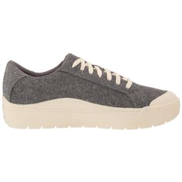 Dr. Scholl's Eco-Friendly Women's Classic Sneakers