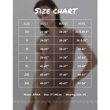 Stylish PUMIEY Bodysuit - Soft, Versatile, and Chic Brown Top