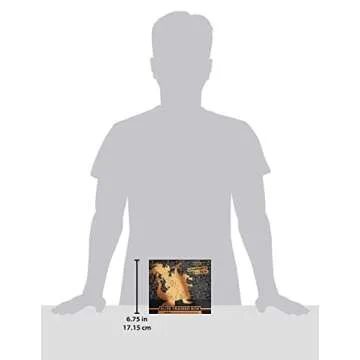 Pokemon TCG: Champion's Path Elite Trainer Box, Multicolor