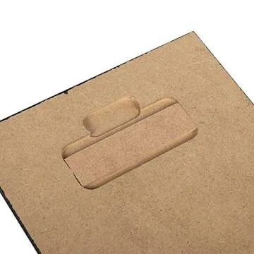 P. Graham Dunn Grandparents House Rules Sign for Home