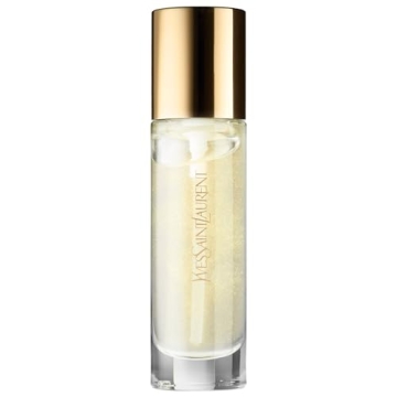 YSL Touche Éclat Blur Primer for Flawless Skin 30ml