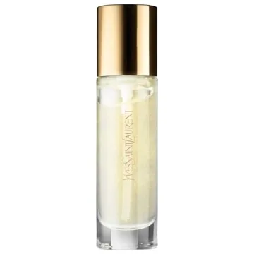 YSL Touche Éclat Blur Primer for Flawless Skin 30ml