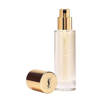 YSL Touche Éclat Blur Primer for Flawless Skin 30ml